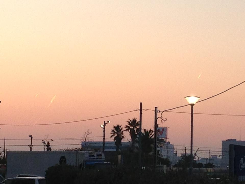 No.13899-1 地震雲