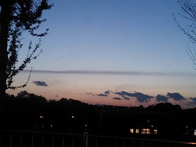 No.13904-1 地震雲