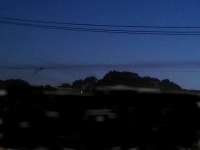 No.13905-1 地震雲