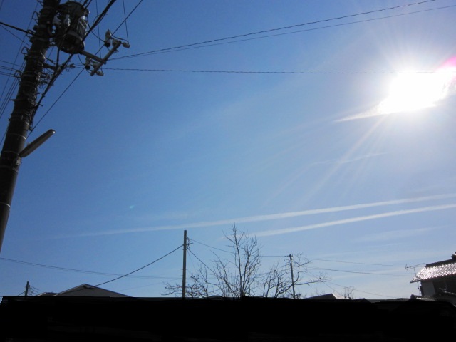 No.13919-1 地震雲