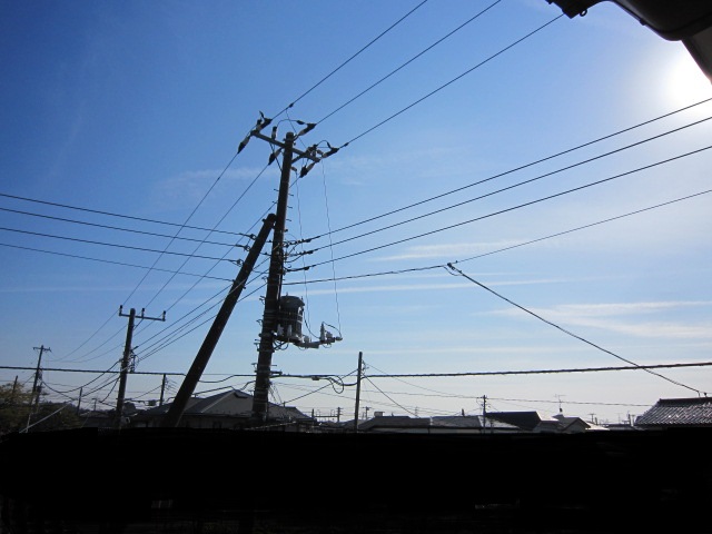 No.13921-1 地震雲