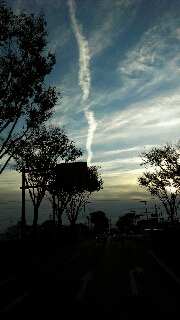 No.13940-1 地震雲