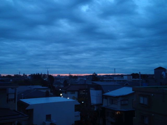 No.13950-1 地震雲