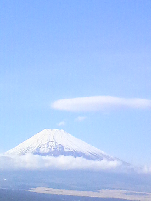 No.13960-1 地震雲