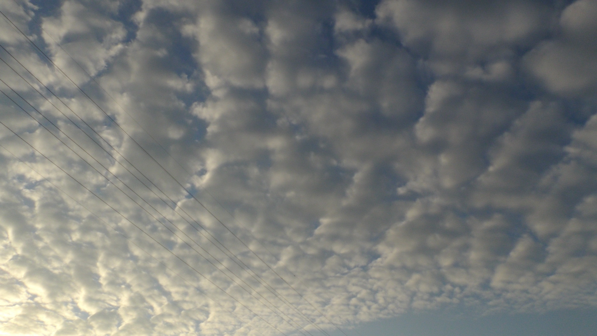 No.14182-1 地震雲