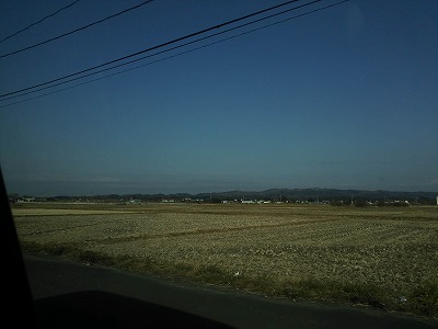 No.14212-1 地震雲