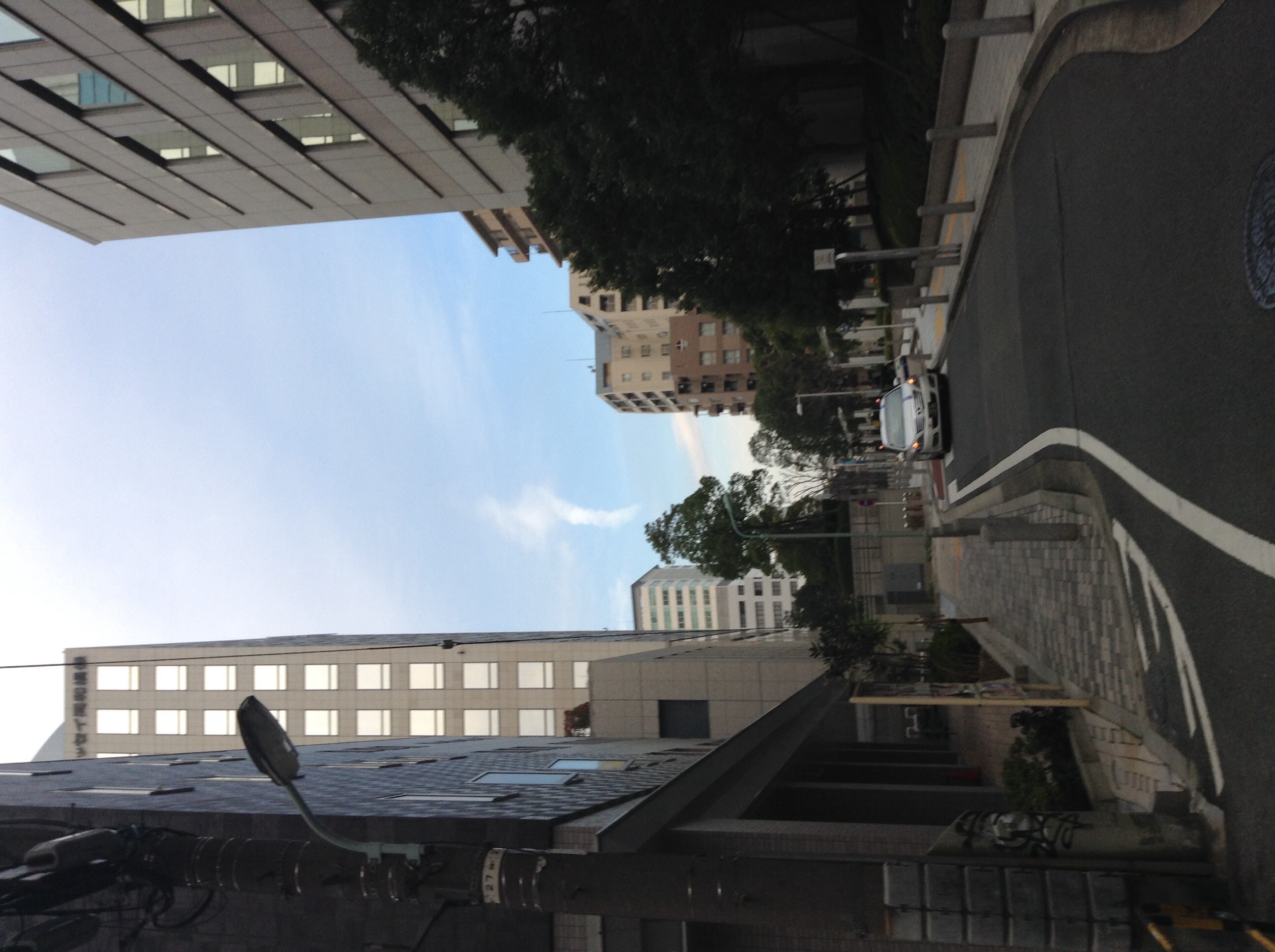 No.14269-1 地震雲