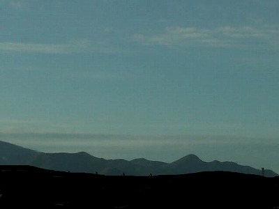 No.14387-1 地震雲