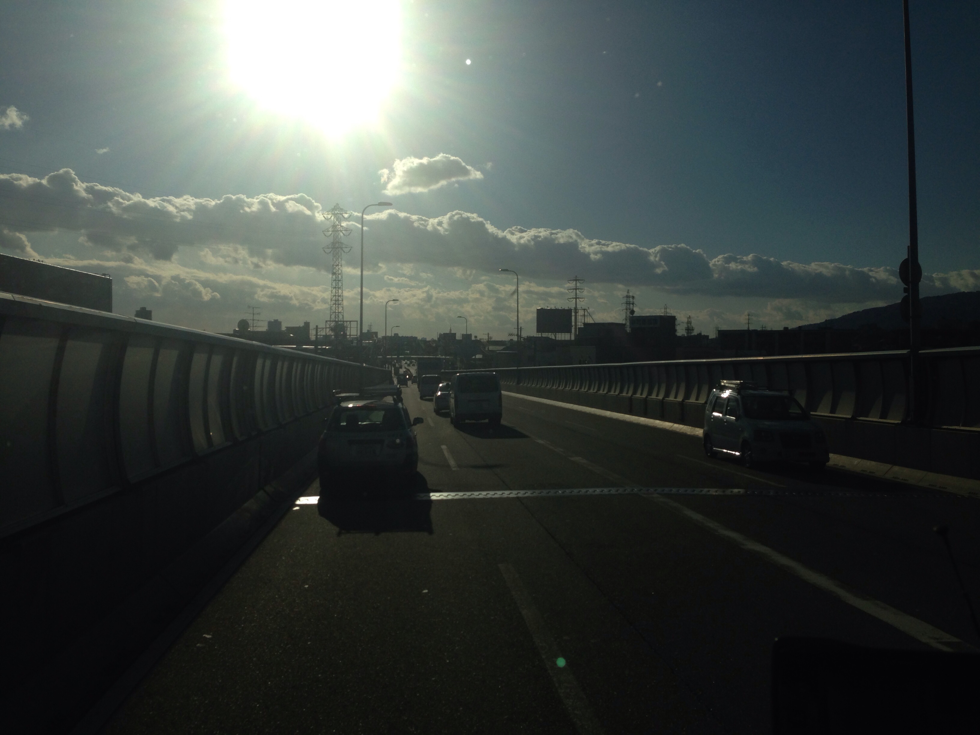 No.14398-1 地震雲