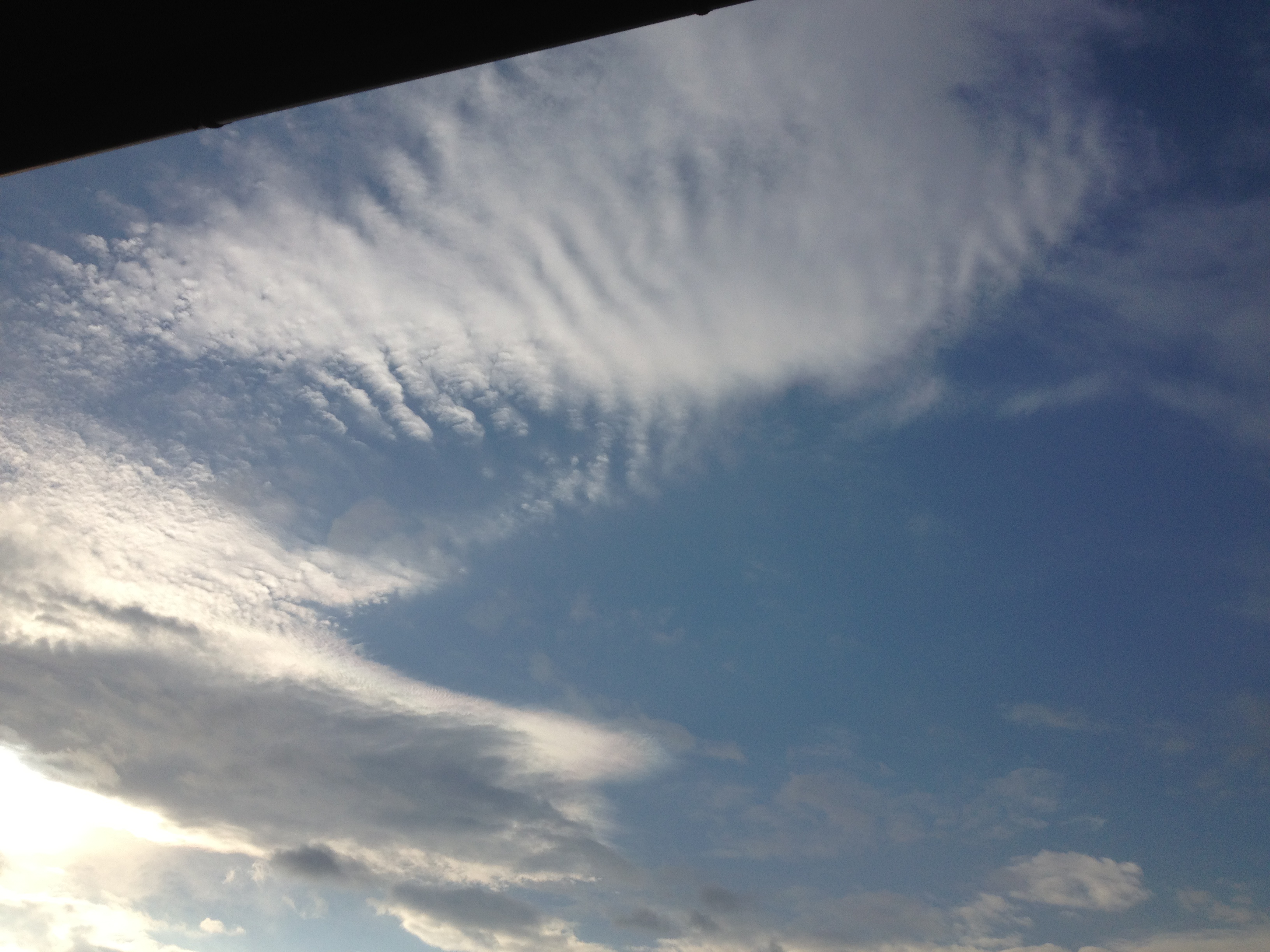 No.14404-1 地震雲