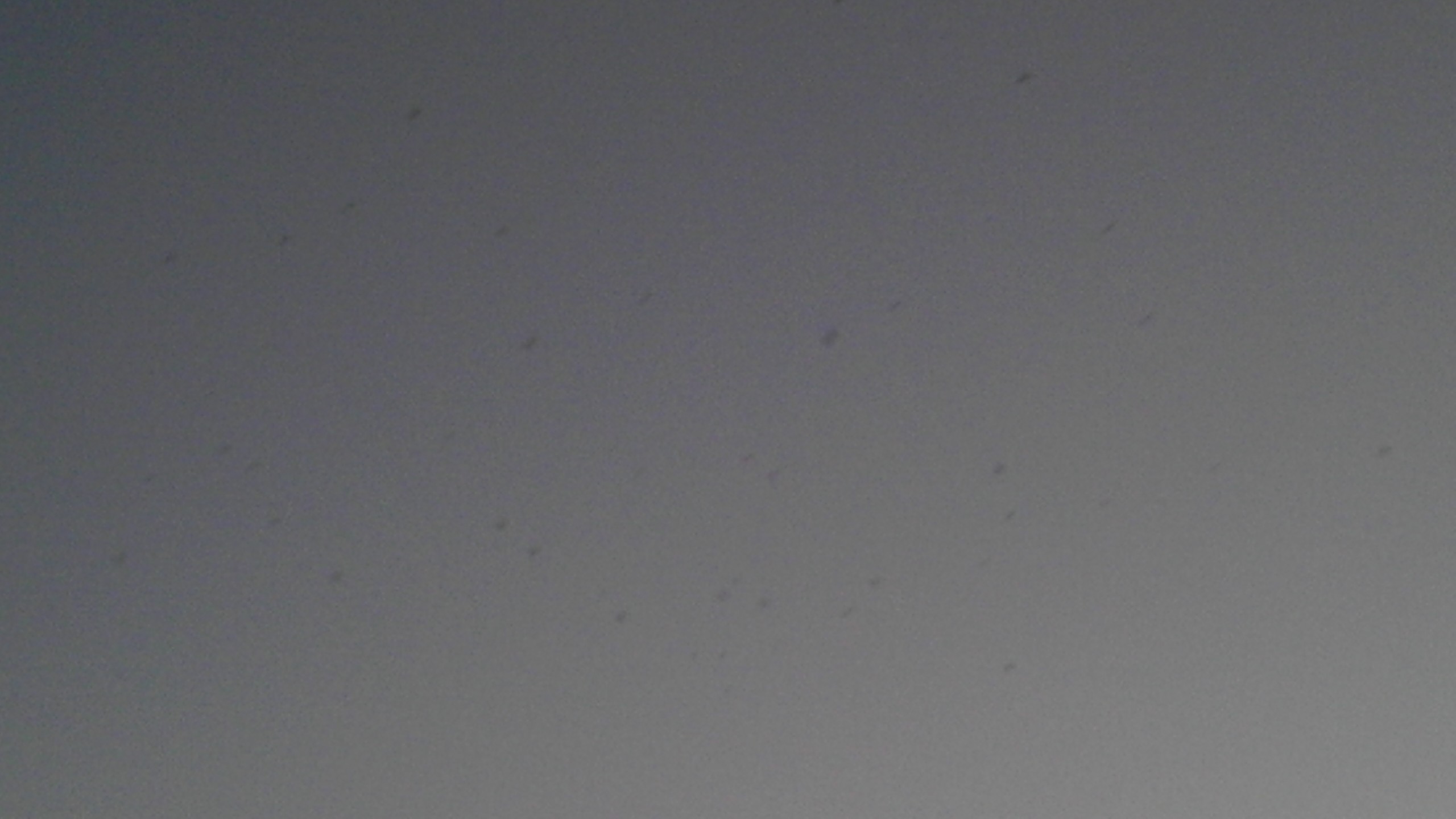 No.14410-1 地震雲