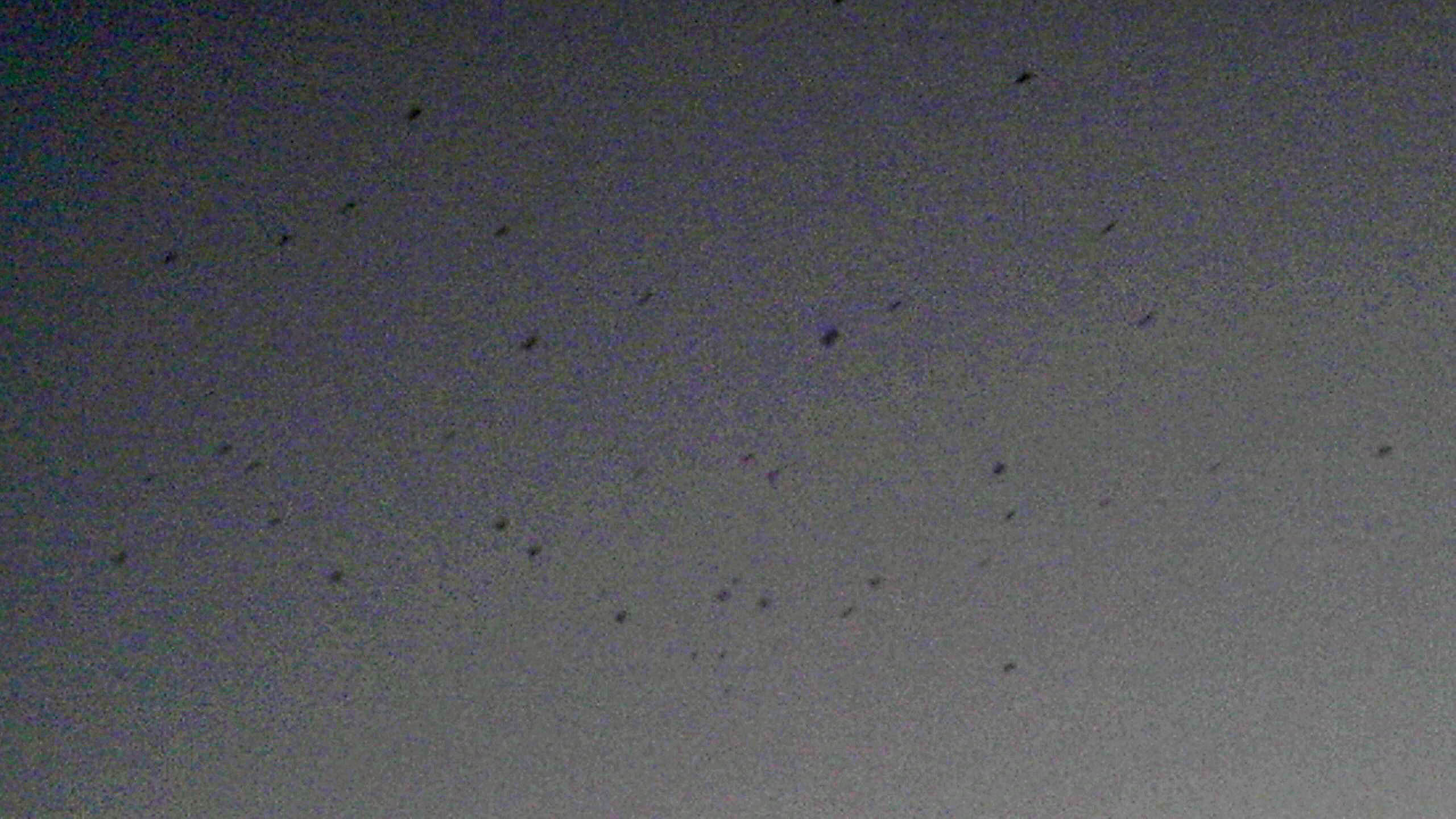 No.14411-1 地震雲