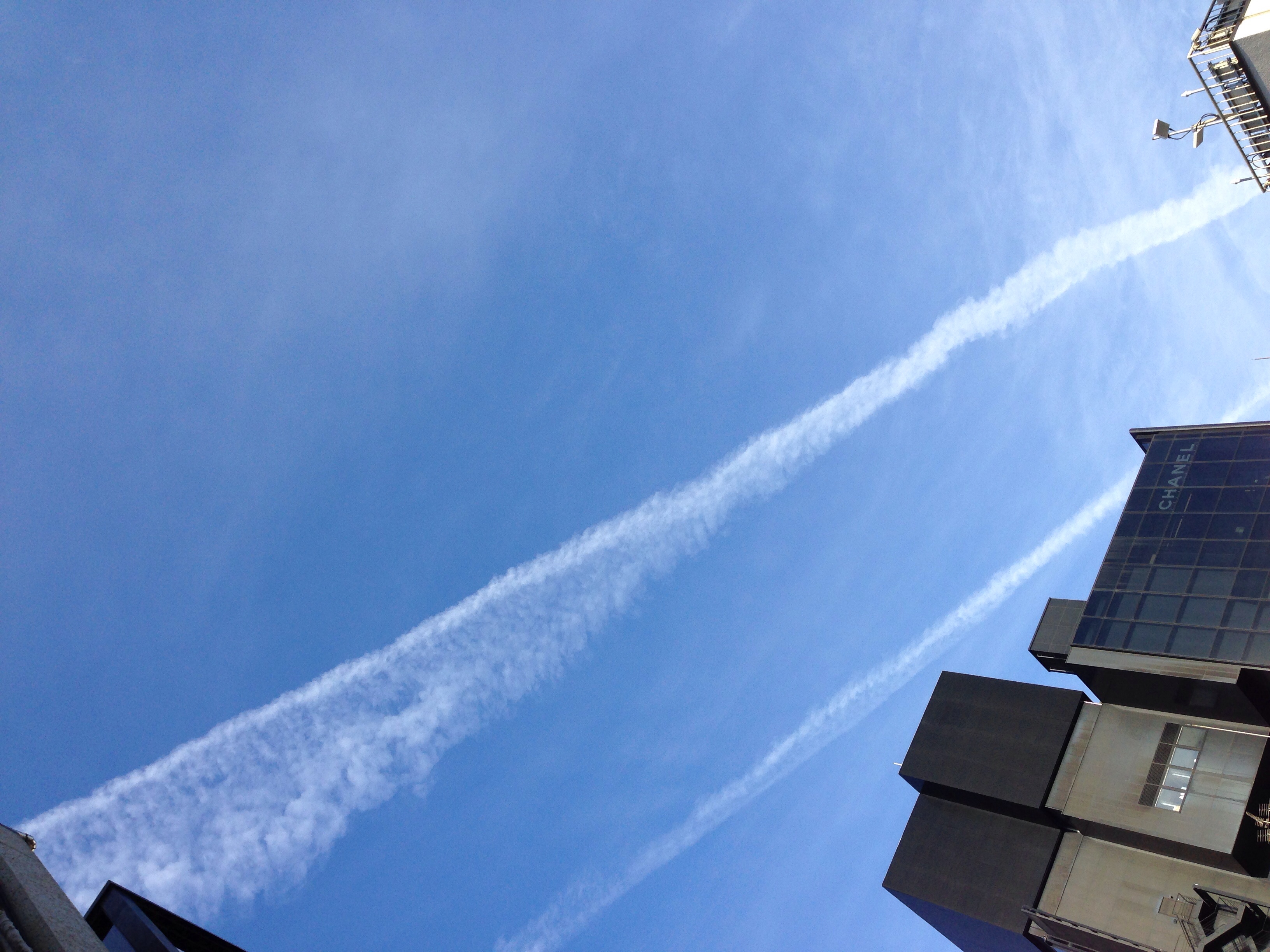 No.14452-1 地震雲