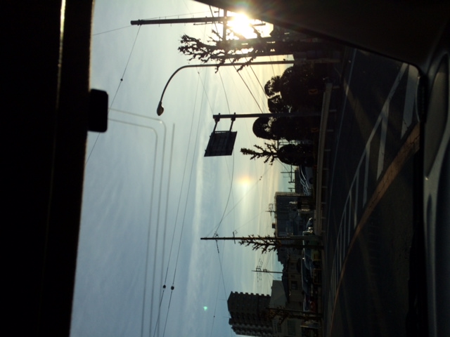 No.14458-1 地震雲