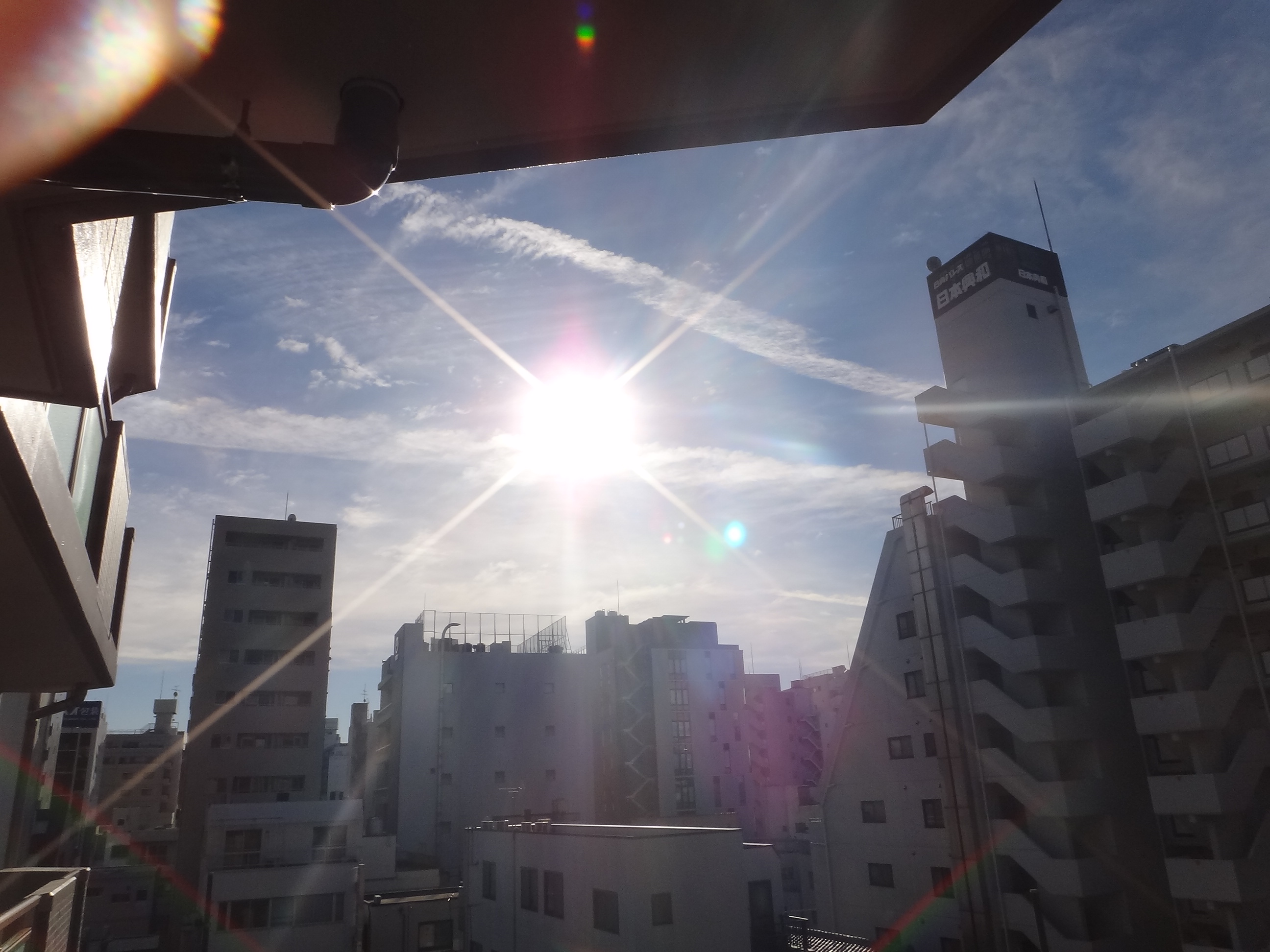 No.14469-1 地震雲