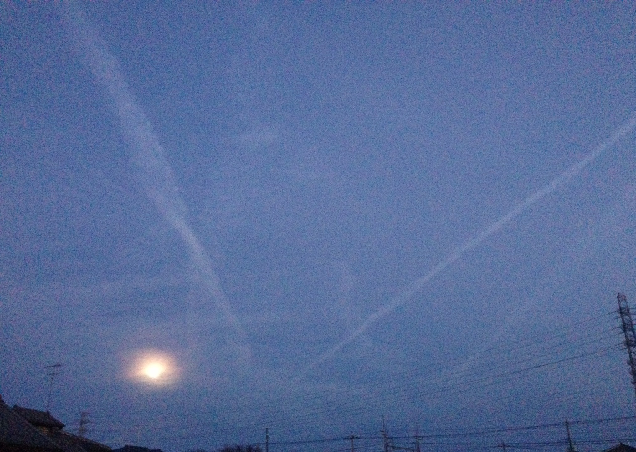 No.14472-1 地震雲