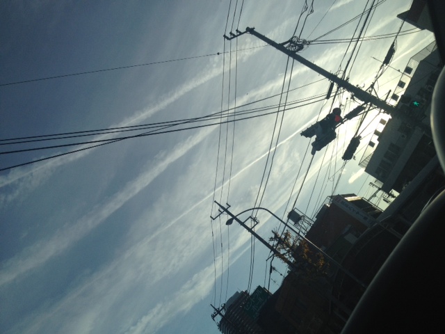 No.14473-1 地震雲