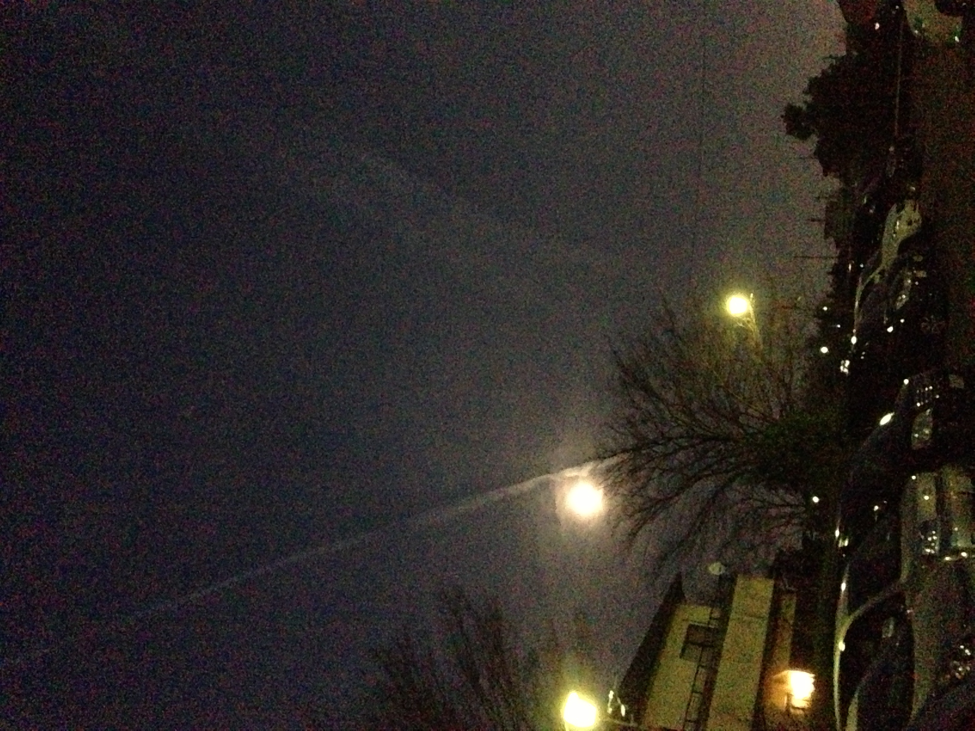 No.14476-1 地震雲