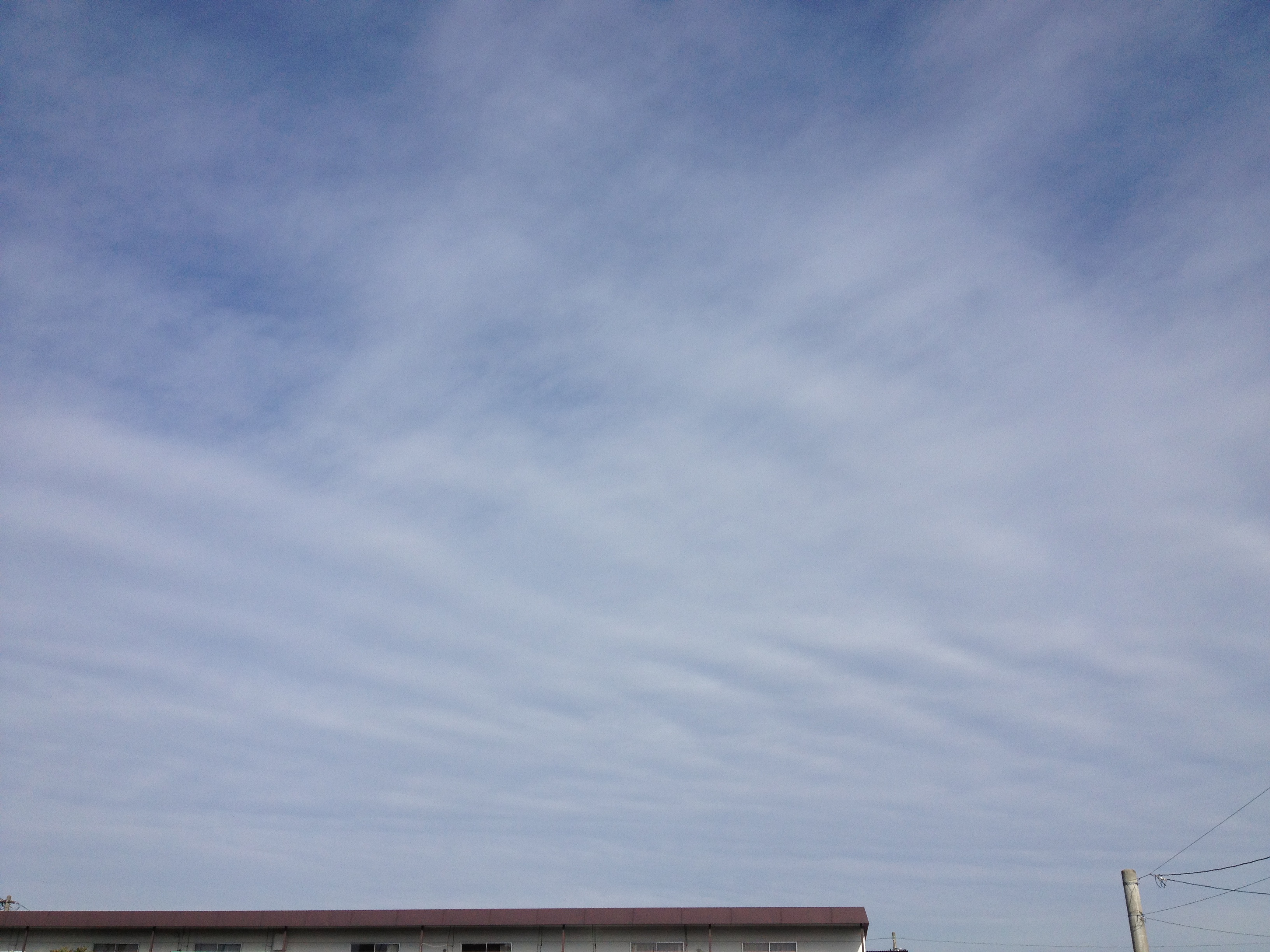 No.14498-1 地震雲