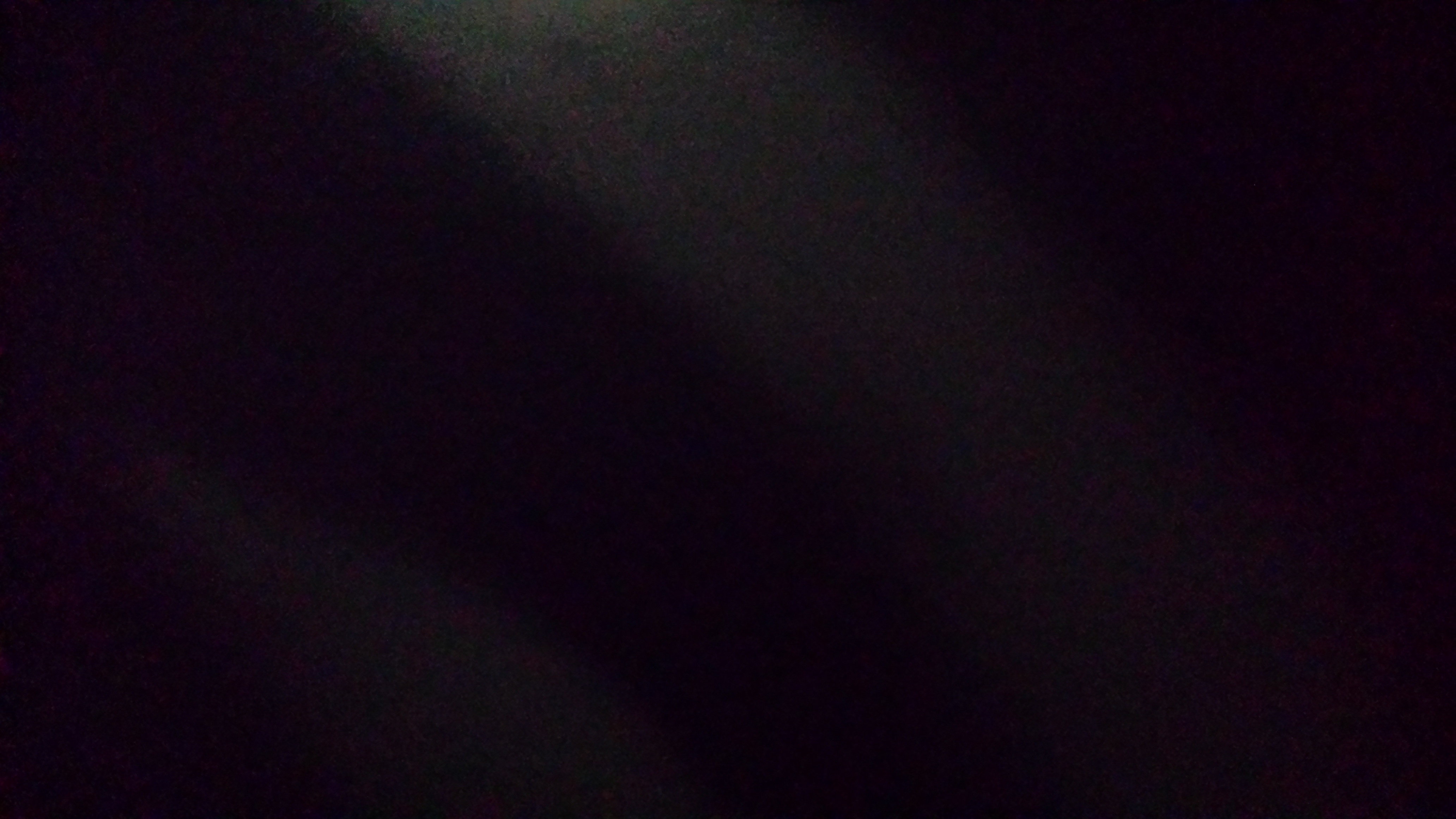 No.14506-1 地震雲