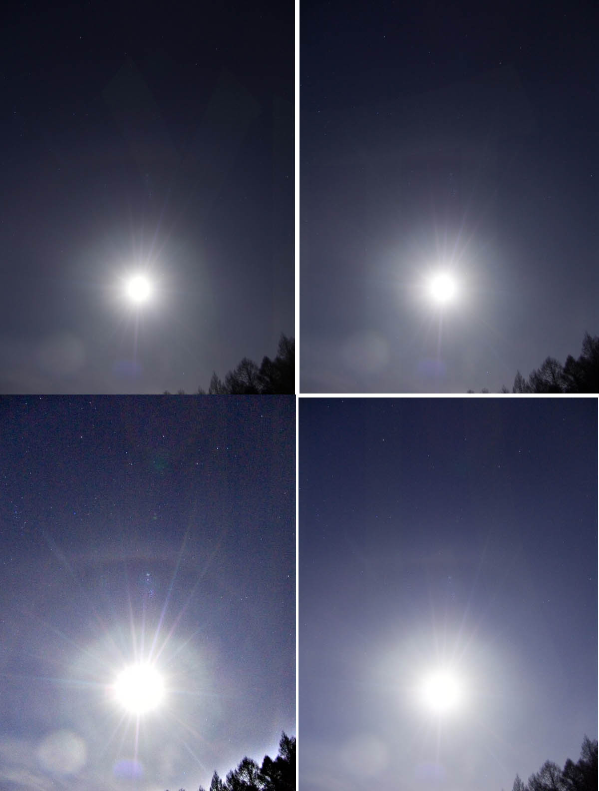 No.14517-1 地震雲