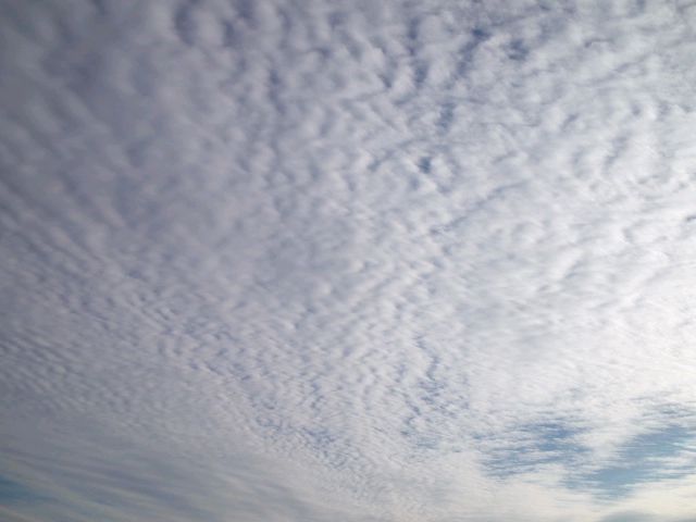 No.14567-1 地震雲