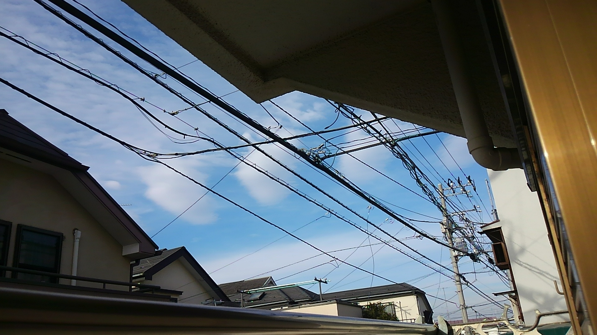 No.14600-1 地震雲