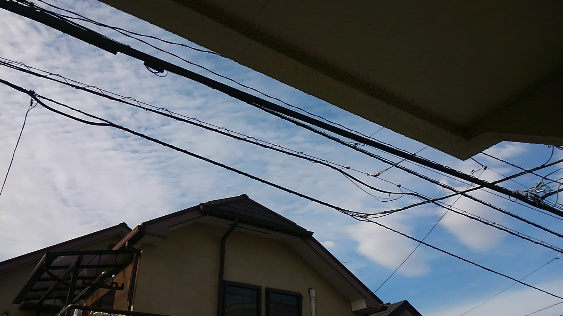 No.14602-1 地震雲