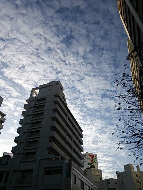 No.14665-1 地震雲