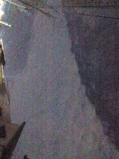 No.14726-1 地震雲