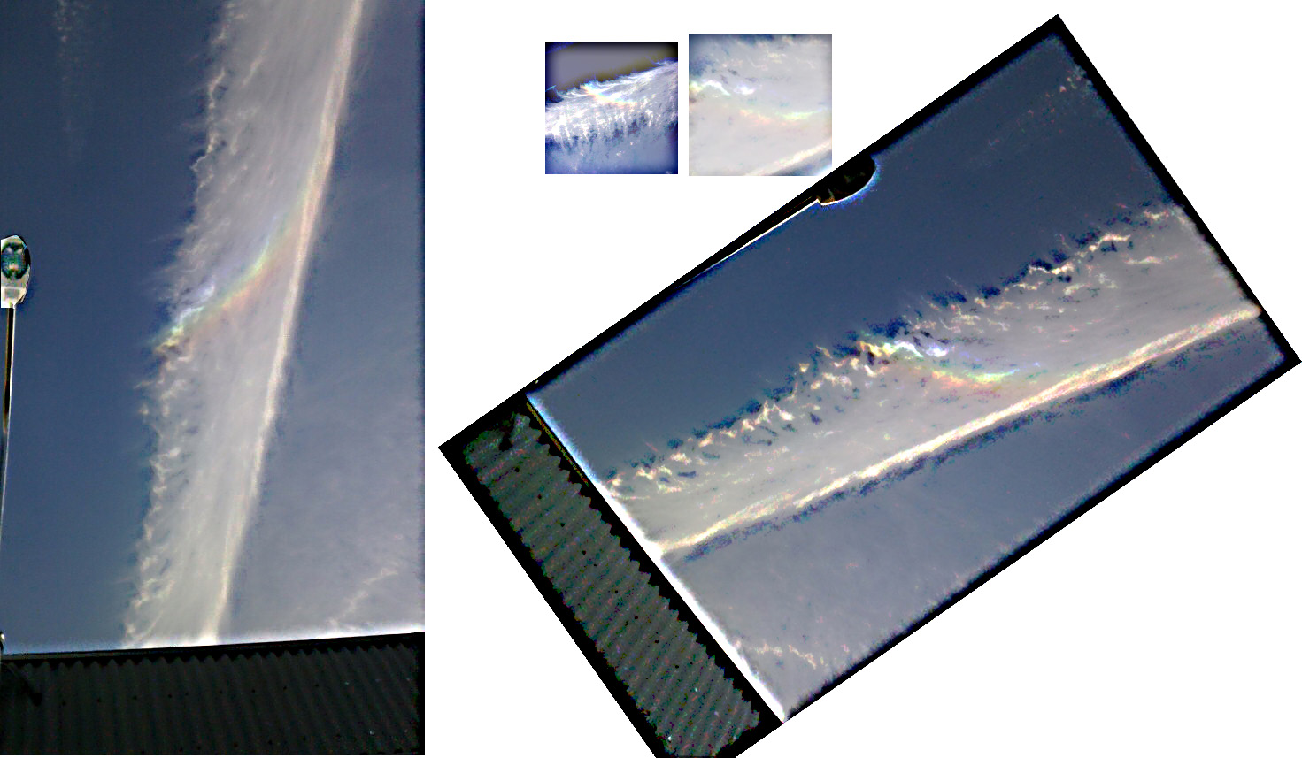 No.14747-1 地震雲