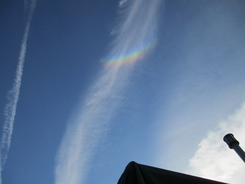 No.14754-1 地震雲