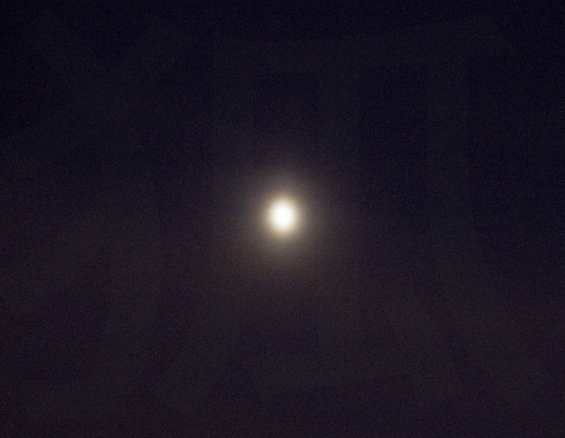 No.14758-1 地震雲