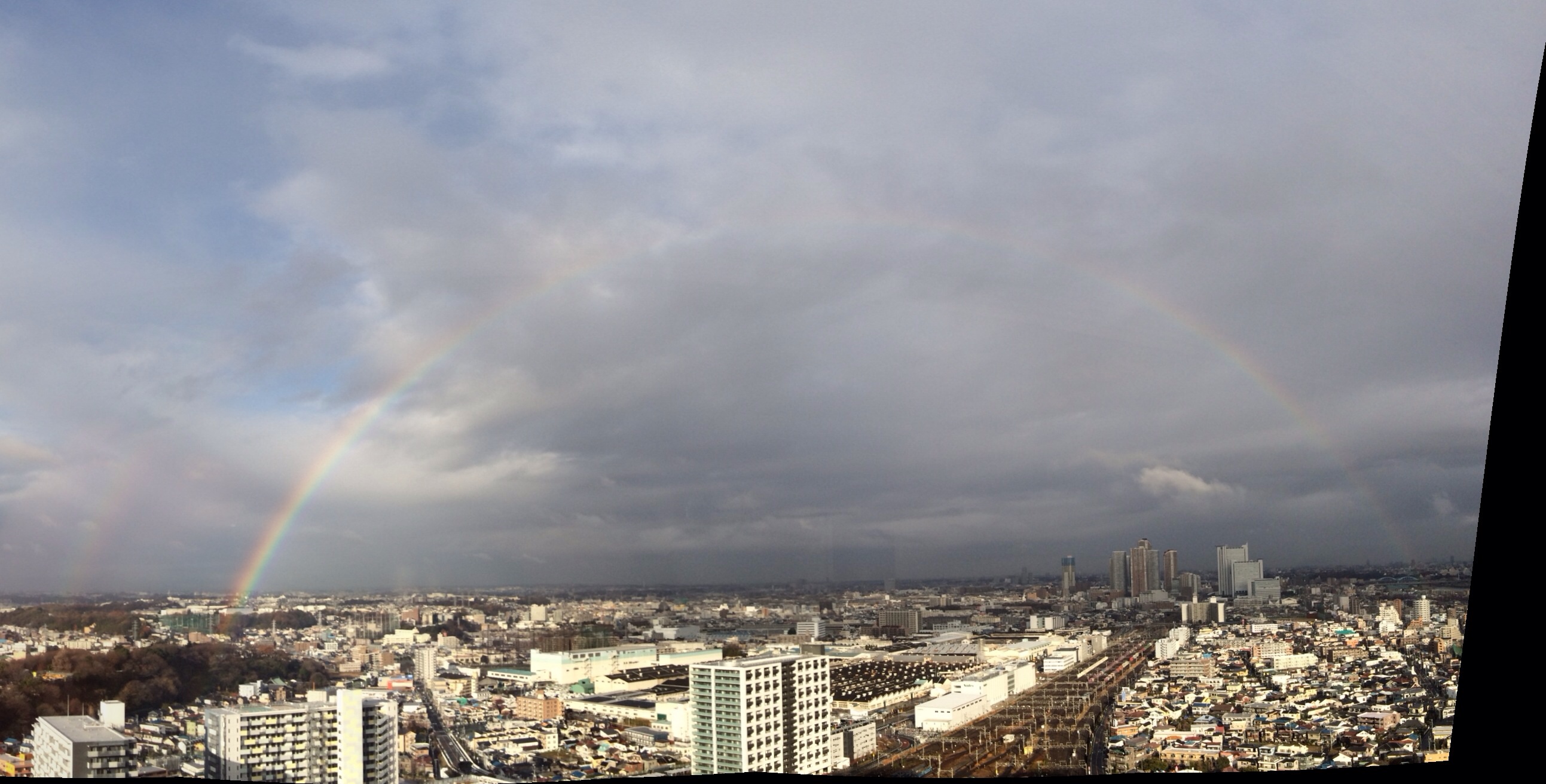 No.14767-1 地震雲