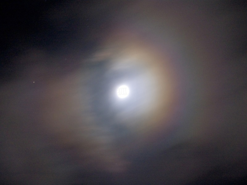 No.14769-1 地震雲