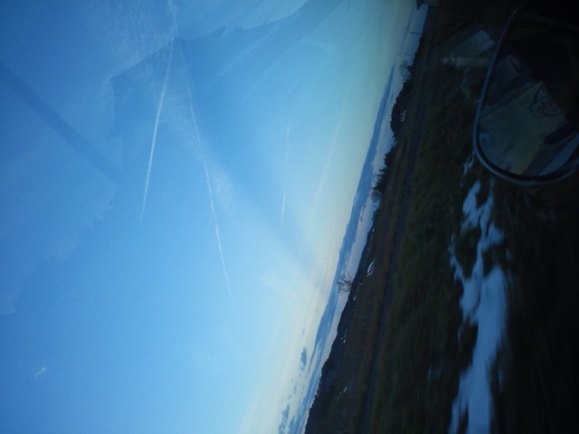 No.14772-1 地震雲