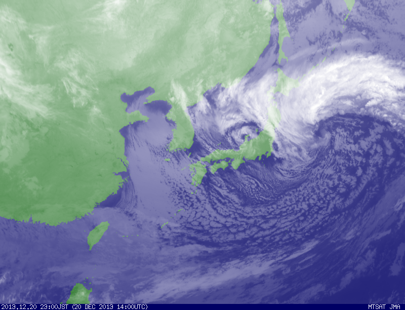 No.14796-1 地震雲