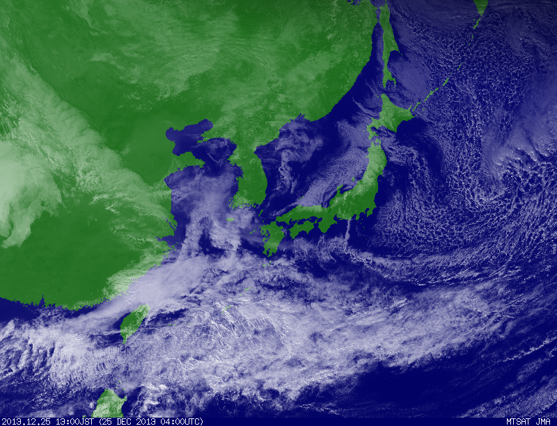 No.14864-1 地震雲