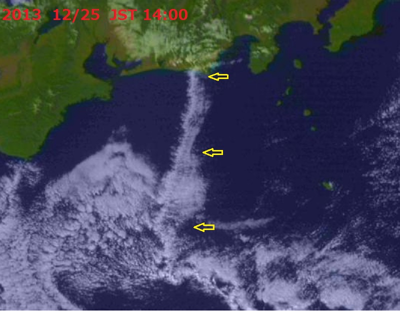 No.14868-1 地震雲