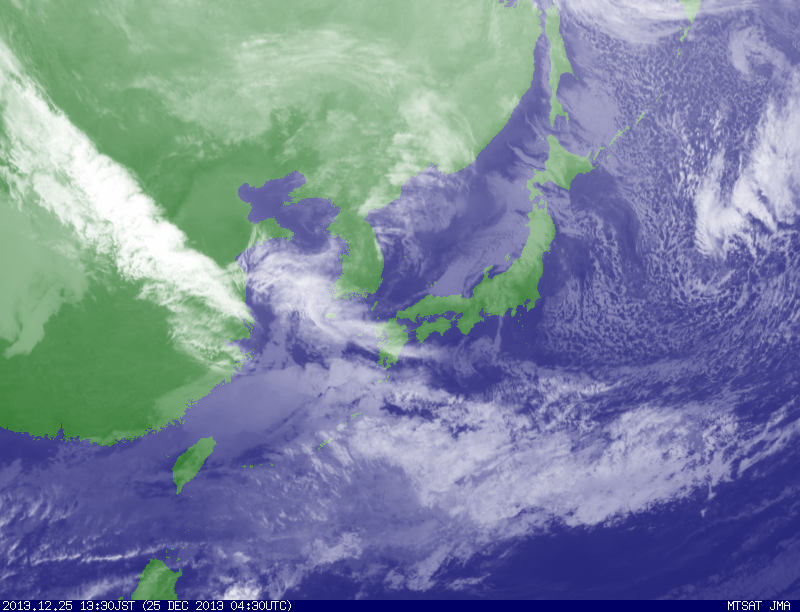 No.14877-1 地震雲