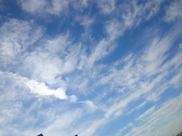 No.14940-1 地震雲