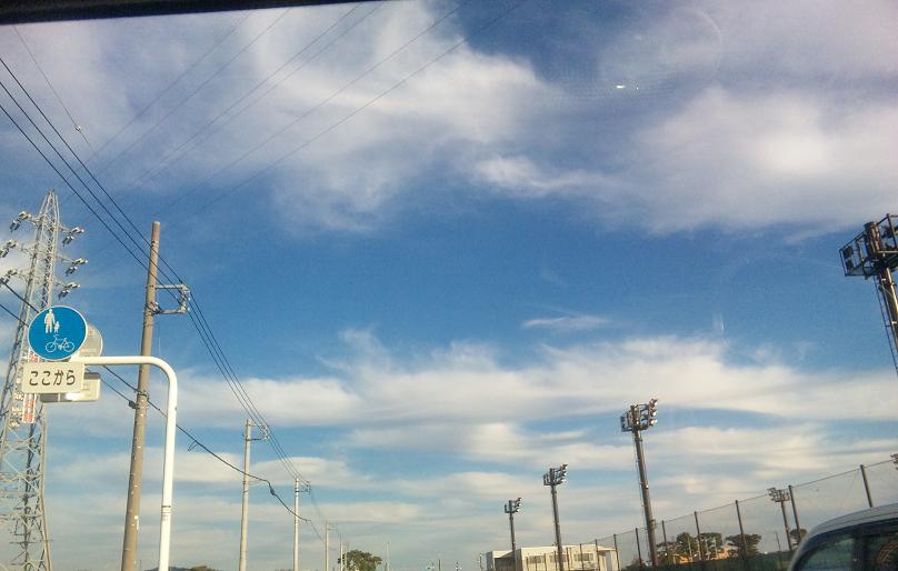 No.14942-1 地震雲