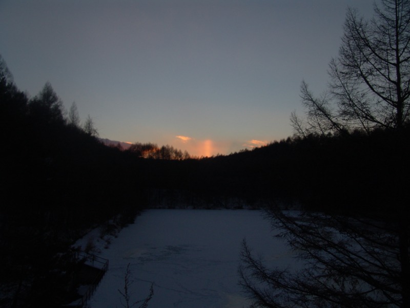 No.14954-1 地震雲