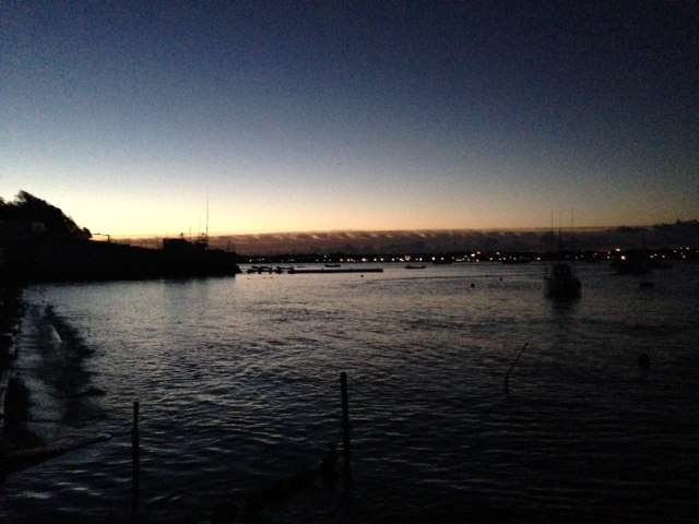 No.14960-1 地震雲