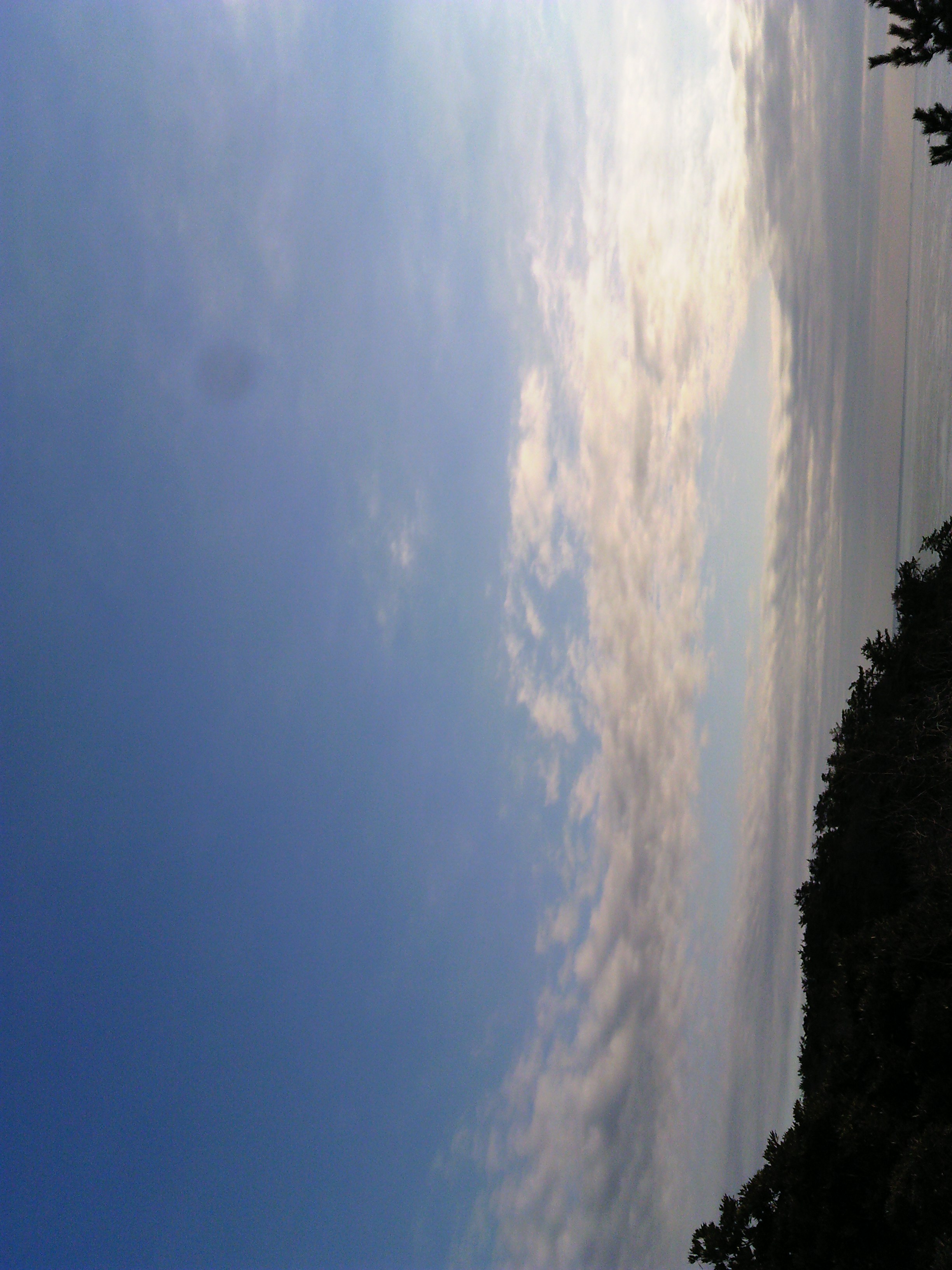 No.14979-1 地震雲