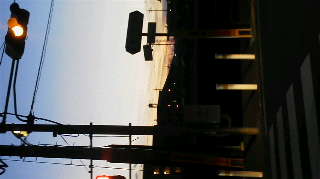 No.14980-1 地震雲