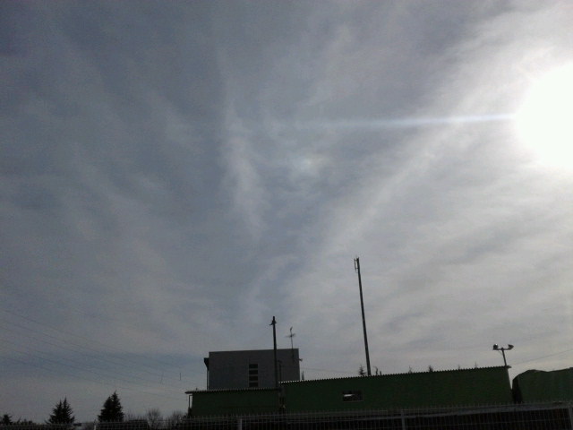 No.14986-1 地震雲