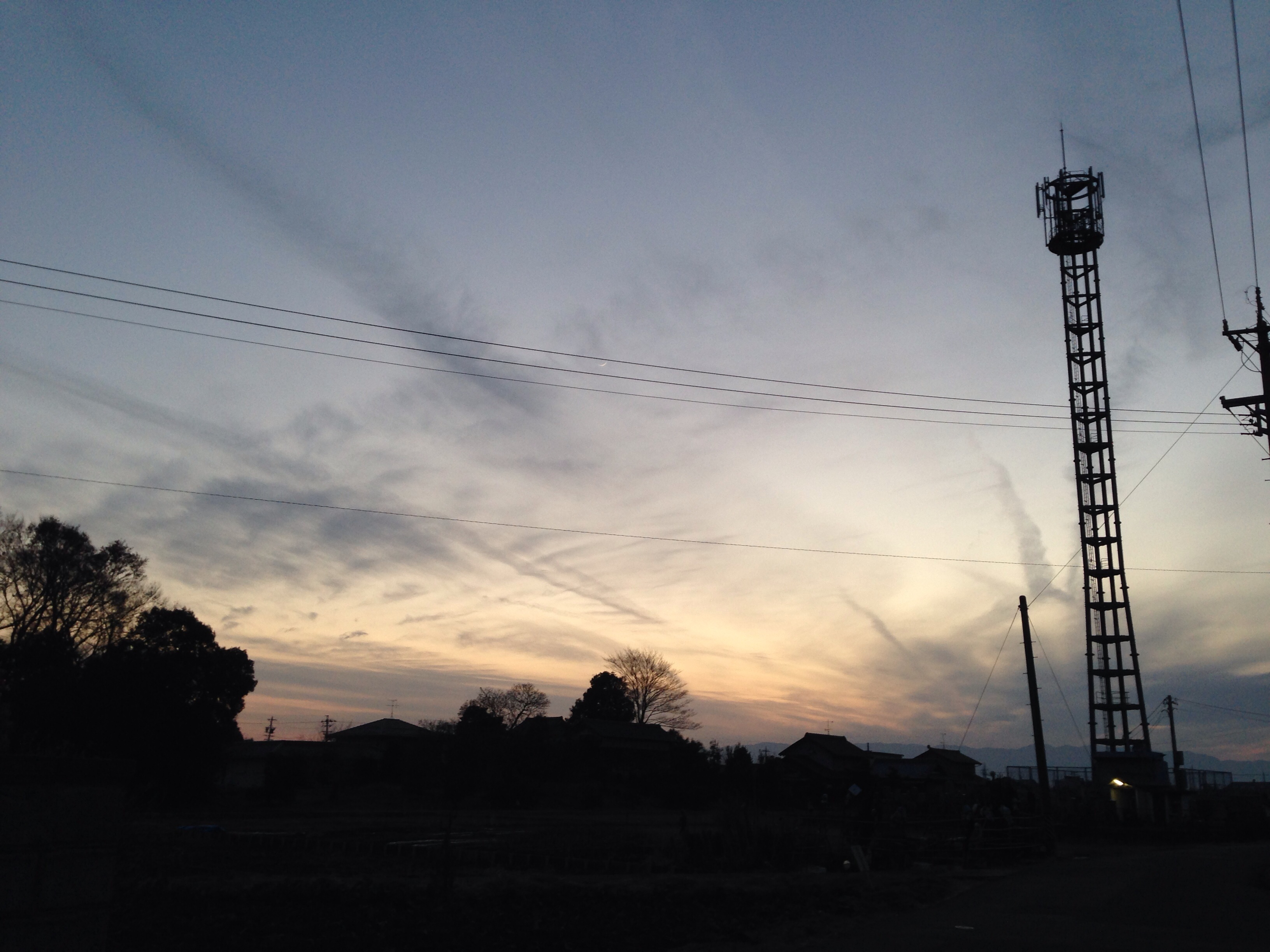 No.14997-1 地震雲