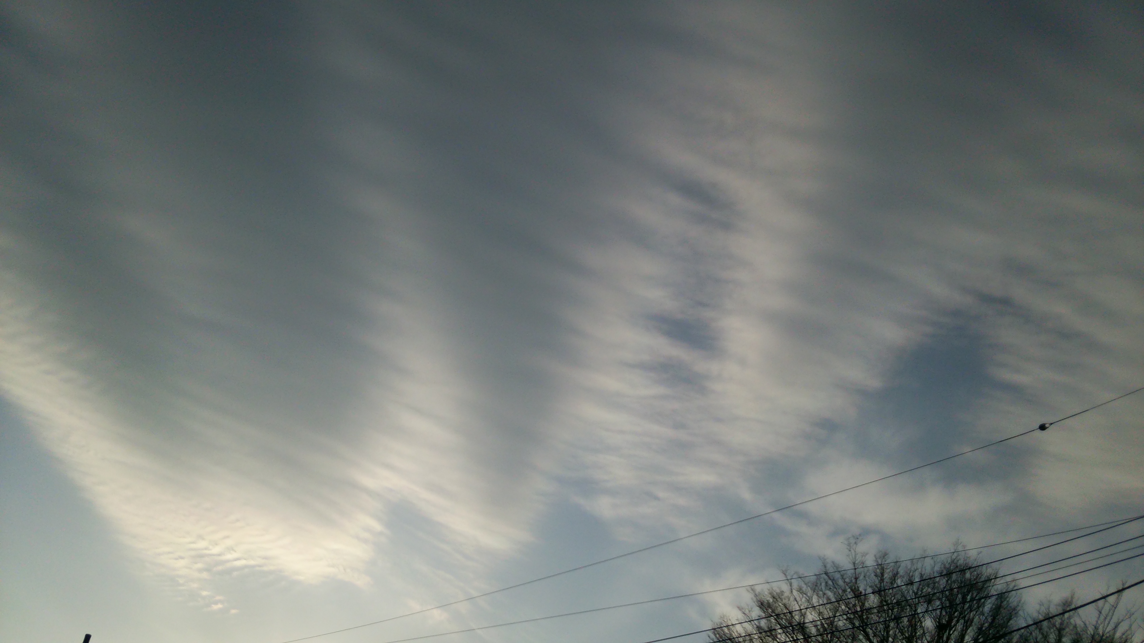 No.15018-1 地震雲