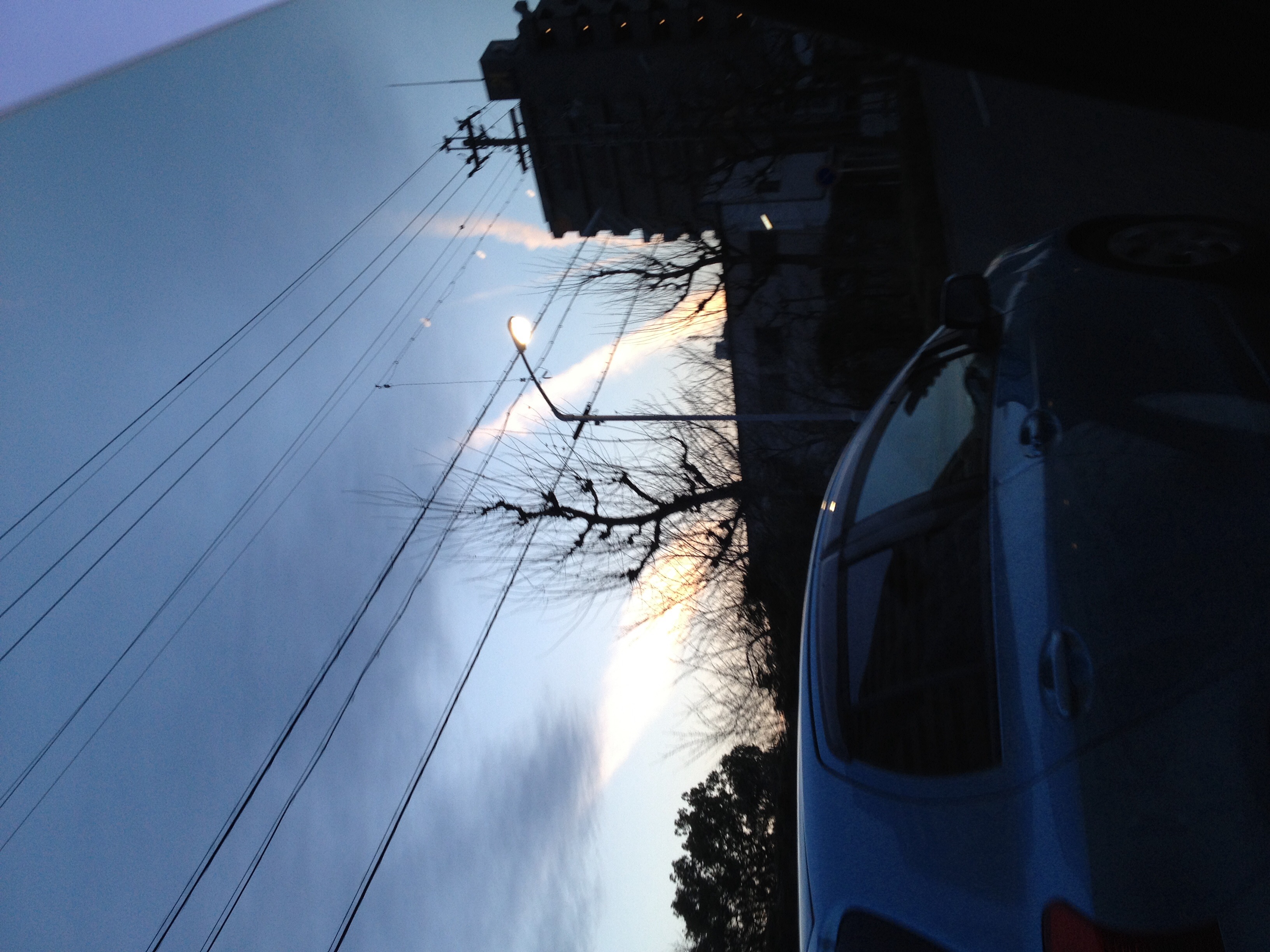 No.15023-1 地震雲